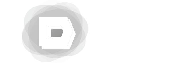 Digital Dudes